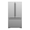 Refrigerator Logo