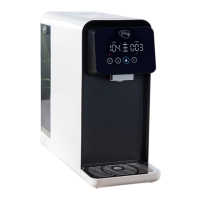 Preview: Unilever pureit CR5240