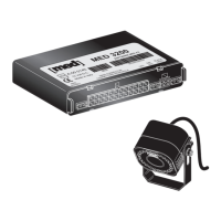 Preview: MED Automotive Solutions 3200