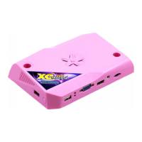 Preview: PANDORA BOX DX SPECIAL