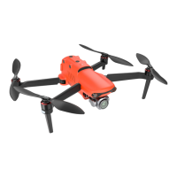Preview: Autel Robotics EVO II Pro V3