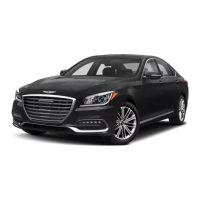 Preview: Genesis G80 2018