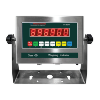 Preview: USA Measurements US-6011 Series
