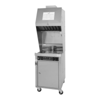 Preview: GILES Chester Fried CF 400