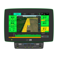Preview: Precision Planting 20/20