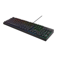 Preview: Deltaco Gaming GAM-028