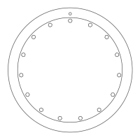 Preview: Poolexa Jandy Pro Series