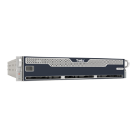Preview: Trellix FireEye EX Series