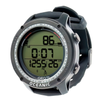 Preview: Oceanic Geo Air