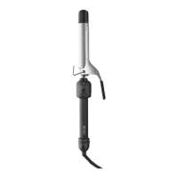 Preview: PRO SIGNATURE HTIR1575F