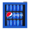 Refrigerator Logo