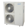 Heat Pump Logo