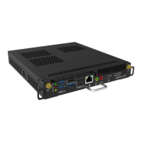 Preview: Huawei ICD OPS D Series