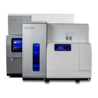 Preview: cytiva Biacore 8K