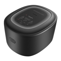 Preview: Panasonic SR-HL151