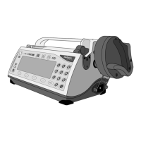 Preview: Medfusion 3000 Series