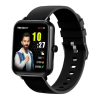 Watch Logo