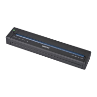 Preview: Brother PocketJet 6