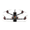 Drones Logo