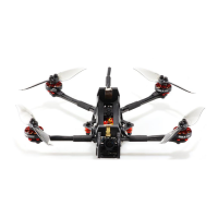 Preview: Rekon FPV Rekon3