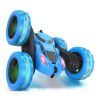 Motorized Toy Car Logo
