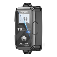 Preview: Topdon TB6000Pro