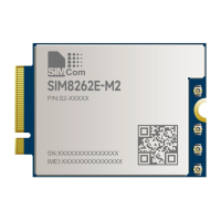 Preview: SIM8262E-M2