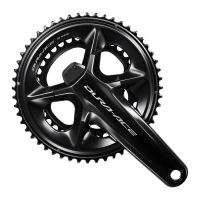 Preview: Shimano FC-R9200-P