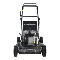 Preview: Powersmart DB8621PH