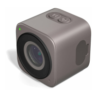 Preview: CADDX WALNUT CAMERA