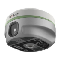 Preview: SatLab Eyr