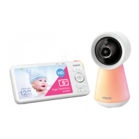Preview: VTech RM5756HD