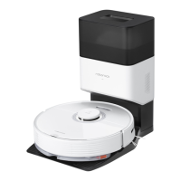 Preview: Roborock Q7