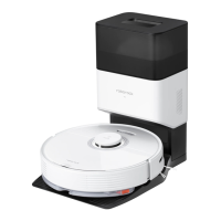 Preview: Roborock Q7