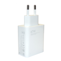 Preview: Xiaomi MDY-12-EH