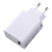Preview: Xiaomi MDY-11-EZ