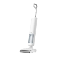 Preview: Xiaomi Truclean W10 Pro B302GL