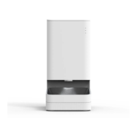 Preview: Xiaomi XWPF01MG-EU