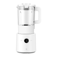 Preview: Xiaomi MPBJ001ACM-1A