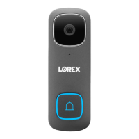 Preview: Lorex B241AJ Series