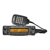 Preview: POLMAR DB-50M