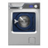 Washer Logo