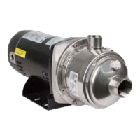 Preview: Franklin Electric MH Series