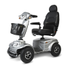 Mobility Aid Logo