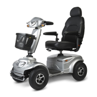 Preview: Eclipse Pioneer S148