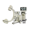 Medical Equipment Logo