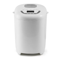 Preview: George Home GBM101W-21