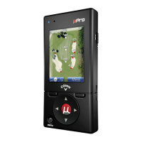 Preview: Callaway Golf uPro