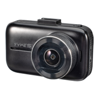 Preview: TypeS BT533004