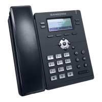 Preview: Sangoma S305
